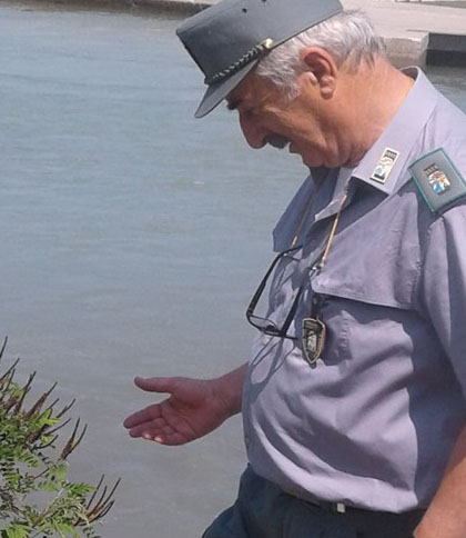 https://www.gevmodena.com/wp-content/uploads/2023/08/Ballotta.jpg
