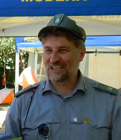 https://www.gevmodena.com/wp-content/uploads/2023/08/Filetto.jpg
