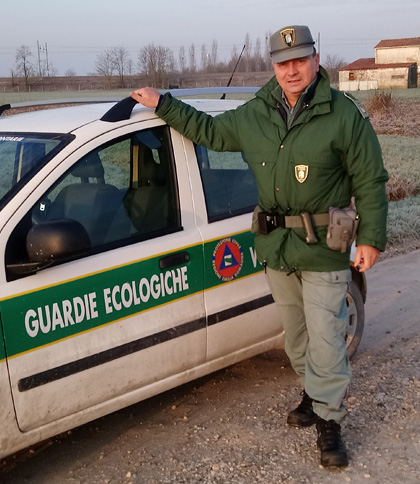 https://www.gevmodena.com/wp-content/uploads/2023/08/Ruosi.jpg